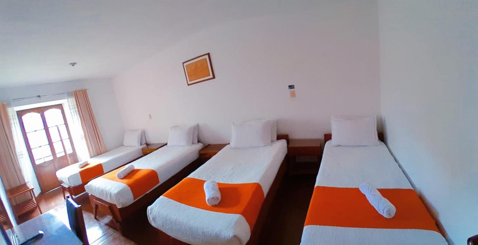 El Cid Plaza Premium Hotel