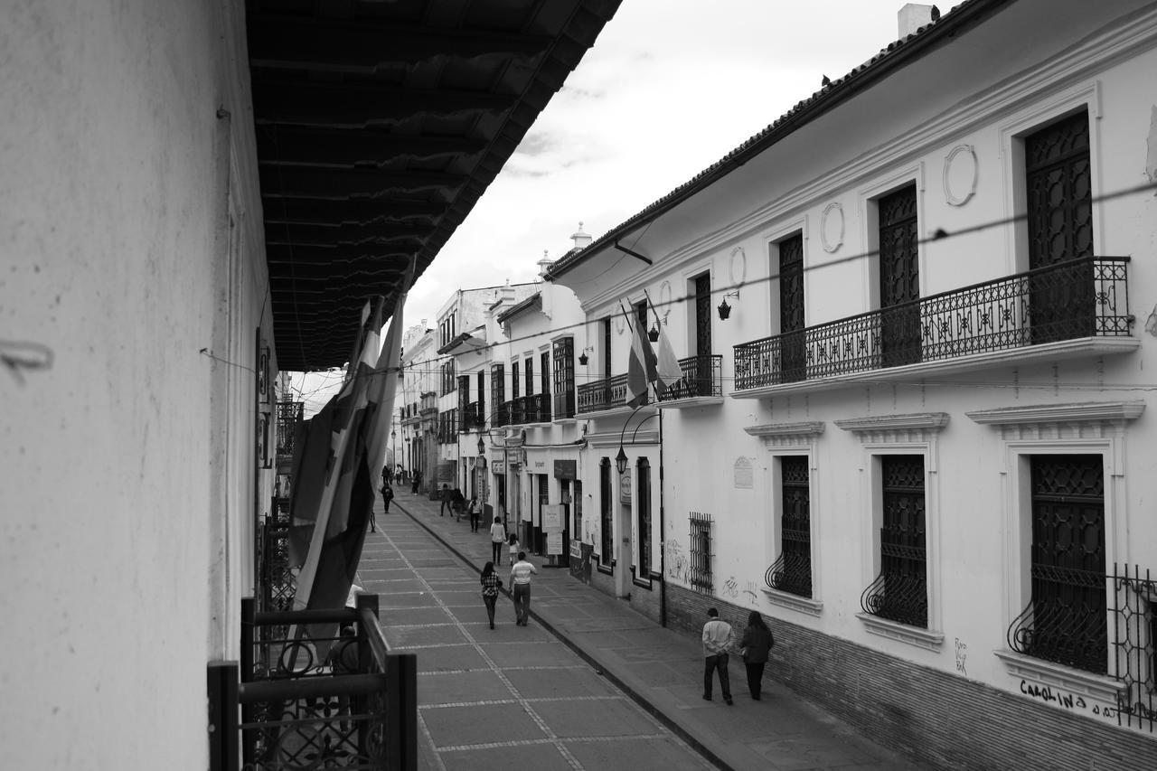 El Cid Plaza Premium Hotel