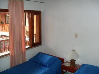 Hotel El Cid Plaza Premium 3*