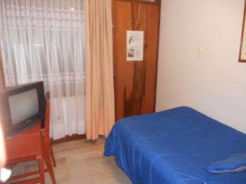 Hotel El Cid Plaza Premium 3*