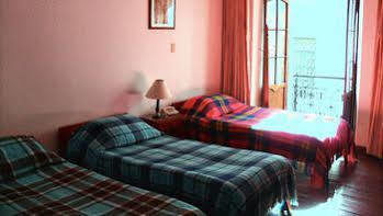 Hotel El Cid Plaza Premium 3*