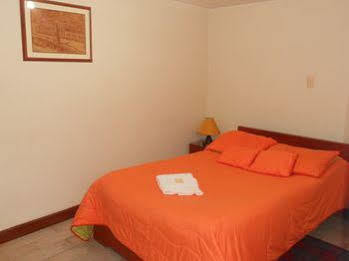 Hotel El Cid Plaza Premium 3*