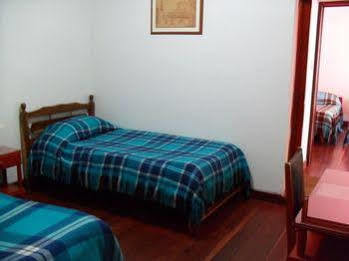 El Cid Plaza Premium 3* Tunja