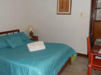 Hotel El Cid Plaza Premium 3*